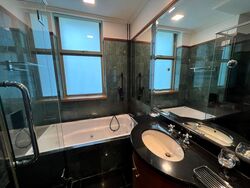 Gardenville (D10), Condominium #577119231